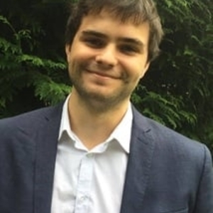  - Prof de microéconomie - Cachan