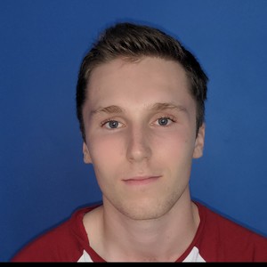 Julien - Prof de macroéconomie - Paris