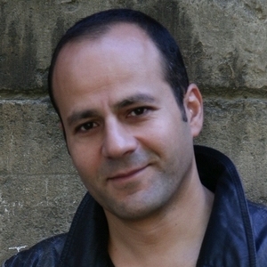 Marc - Prof d'initiation informatique - Paris