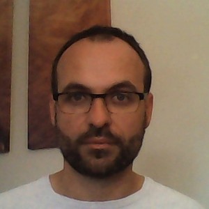 BENOIT - Prof de mix - dj - Ciboure