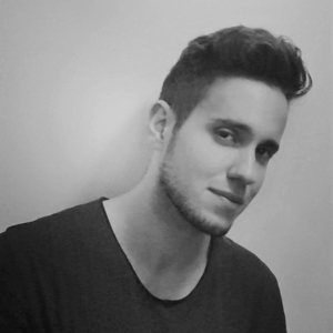 Mike - Prof de mix - dj - Villeneuve-le-Roi