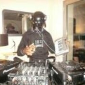 ARMELIN - Prof de mix - dj - Villiers-sur-Marne
