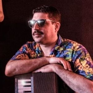 Jake - Prof de mix - dj - Paris