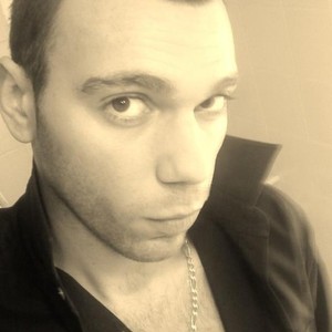 Greg - Prof de mix - dj - Saint-Rambert-d'Albon