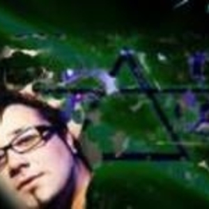 Benjamin - Prof de mix - dj - Graveson