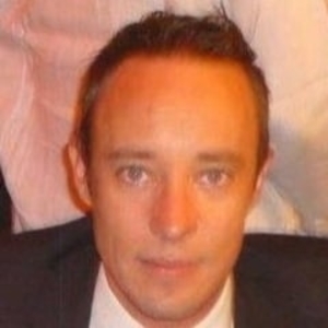 Julien - Prof de cinéma - Alençon