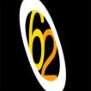  - Prof d'initiation informatique - Paris