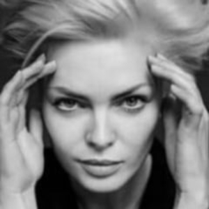 Sonya - Prof de cinéma - Vincennes