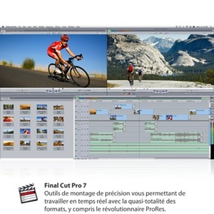 Video - Prof d'initiation informatique - Paris