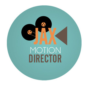 Jeremy - Prof d'initiation informatique - Paris