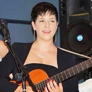 Mathilde - Prof de piano - Lille