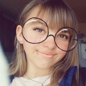 Sarah - Prof de chant - Mutzig