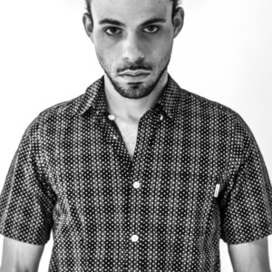Thibault - Prof de MAO - Paris