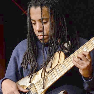 Natallino - Prof de guitare - Le Perreux-sur-Marne