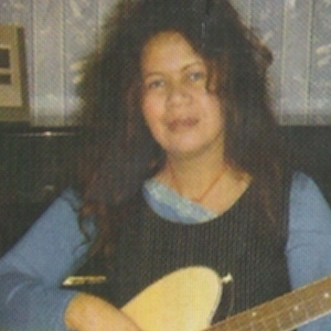Cecile - Prof de piano - Rochefort