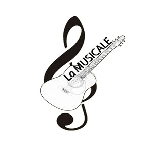 Musicale - Prof de piano - Paris