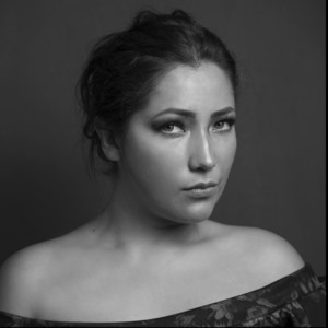 Paola - Prof de guitare acoustique - Biel