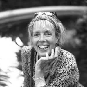 Sabina - Prof de piano - Pardailhan