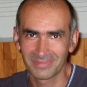 Jean-Michel - Prof d'éducation musicale - La Ravoire