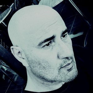 Pedro - Prof de guitare - Lumio