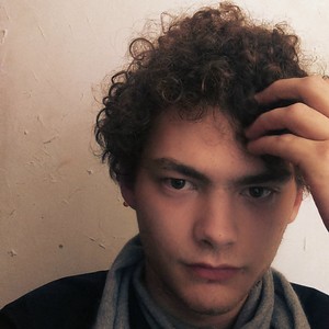 Nathan - Prof de piano - Dammarie-les-Lys