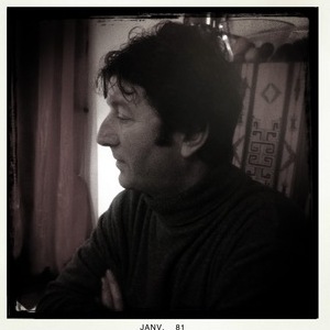 Bruno - Prof de piano - Ivry-sur-Seine