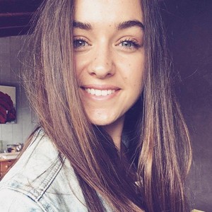 Mathilde - Prof de piano - Strasbourg