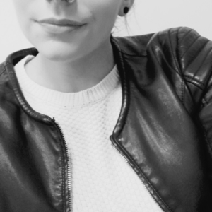 Lisa-Marie - Prof de natation - Agen