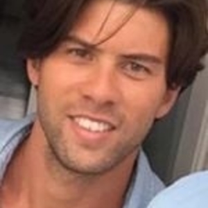 Julien - Prof de natation - Agen