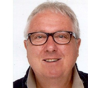 Alain - Prof de navigation - Ablon