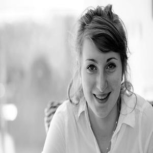 Honorine - Prof de maths - Geneuille
