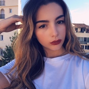 Caroline - Prof d'aide aux devoirs - Bandol