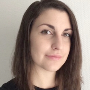 Laurence - Prof de maths - Gif-sur-Yvette