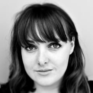 Lucie - Prof d'économie - Amiens