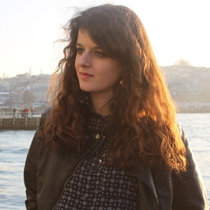 MANON - Prof d'économie - Calais