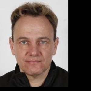 Jean-Loup - Prof d'aide aux devoirs - Pau