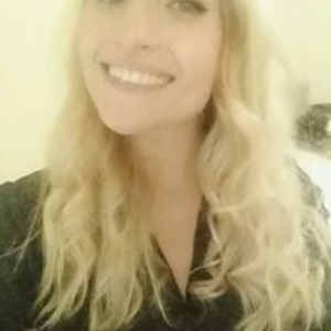 Laura - Prof d'anglais - Paris