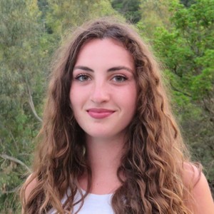 Carine - Prof de maths - Lyon