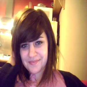 Coraline - Prof de maths - Lille