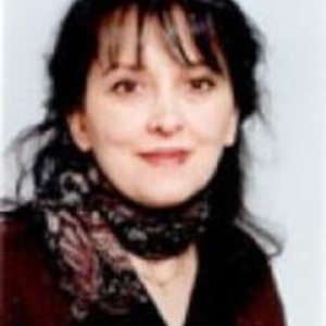 Marie - Prof de dessin - Paris