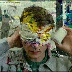 Matthieu - Prof d'arts plastiques - Nantes