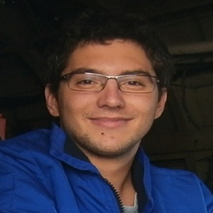 Tristan - Prof de maths - Arzacq-Arraziguet