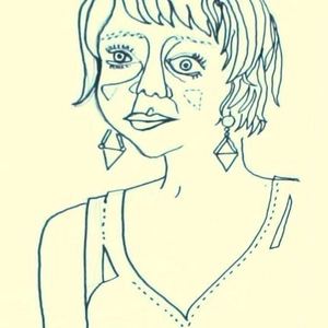 Jo - Prof de français - Paris