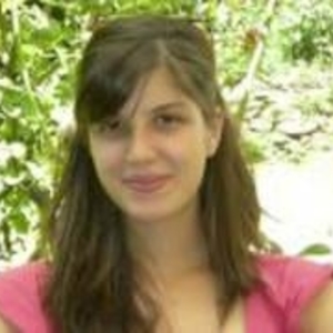 Kelly - Prof de français - Malakoff