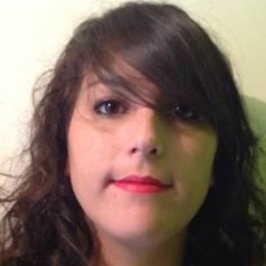 Mélanie - Prof d'aide aux devoirs - Reims