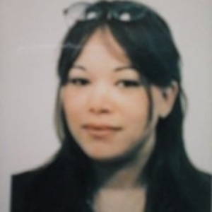Carine - Prof de maths - Perpignan