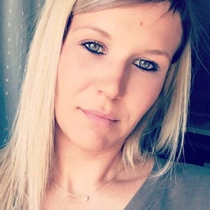 Chloé - Prof de logistique - Marseille