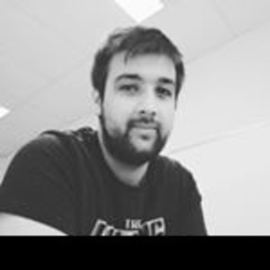 Emmanuel - Prof de programmation - Paray-le-Monial