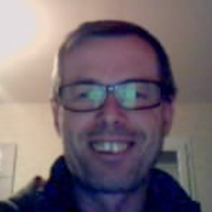 STEPHANE - Prof de synthétiseur - Ouvrouer-les-Champs