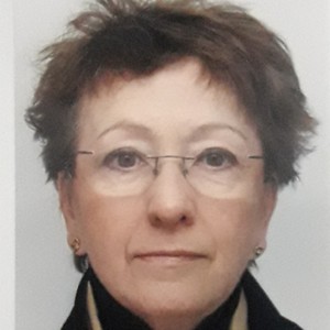 Veronique - Prof de scrapbooking - Le Plessis-Robinson